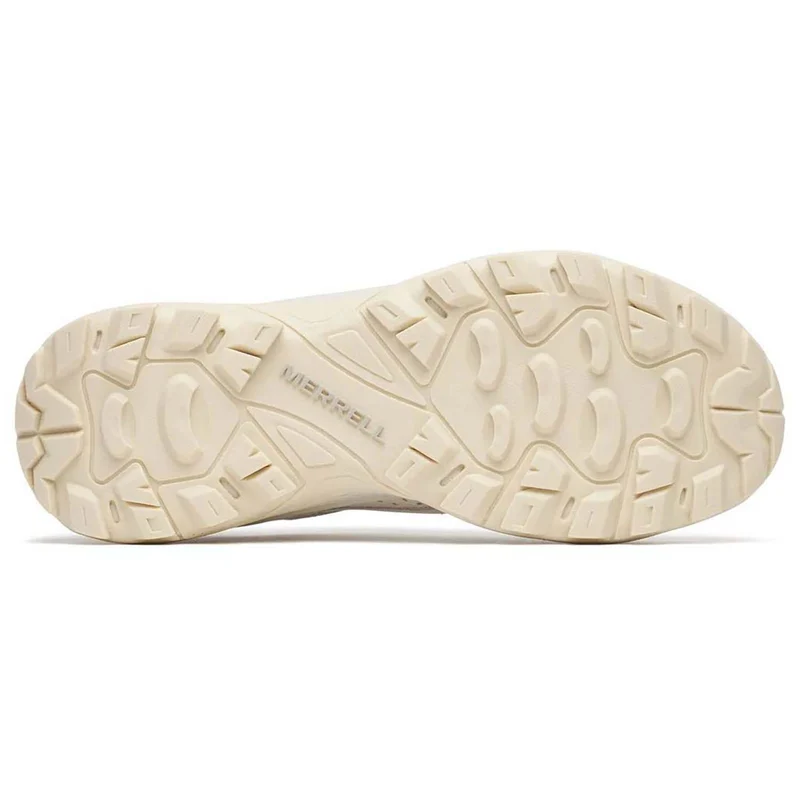 Merrell Speed Strike 2 Trek Shoes - Women's