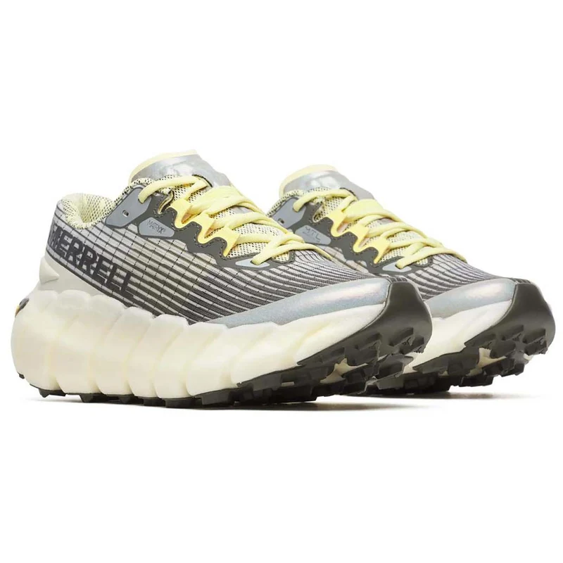 Merrell MTL Adapt Matryx Shoes - Women's