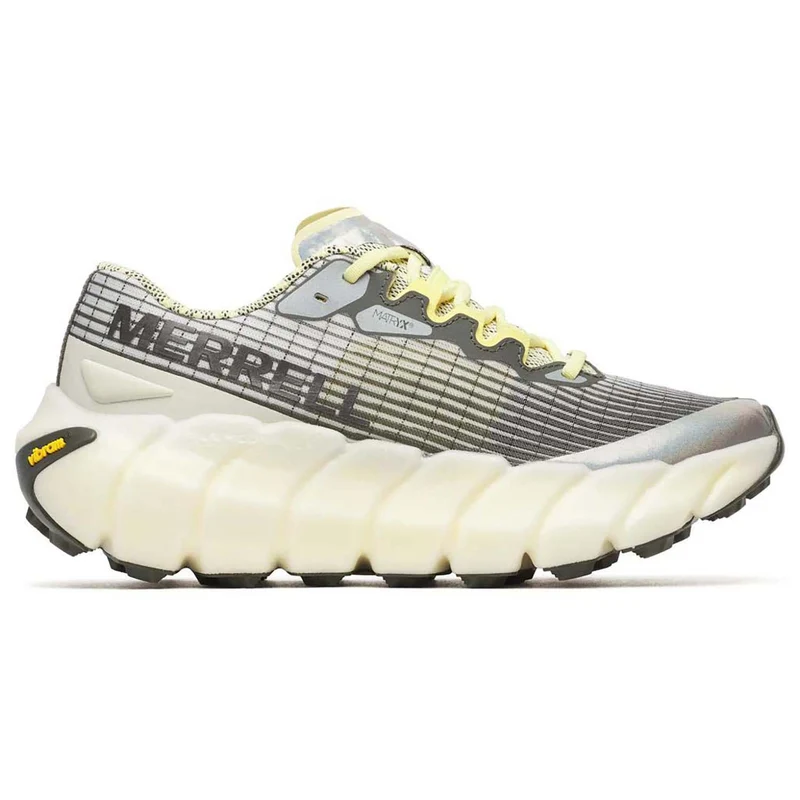 Merrell MTL Adapt Matryx Shoes - Women's