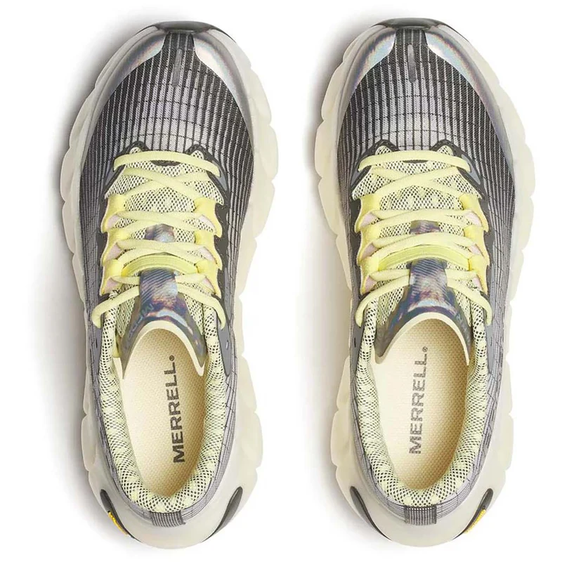 Merrell MTL Adapt Matryx Shoes - Women's