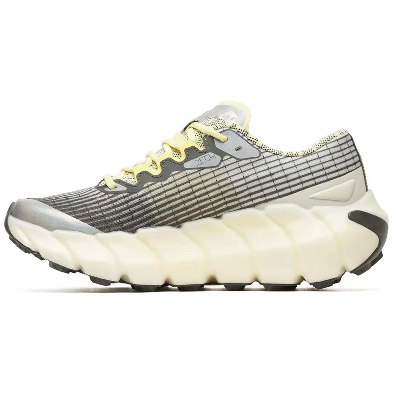 Merrell MTL Adapt Matryx Shoes - Women's