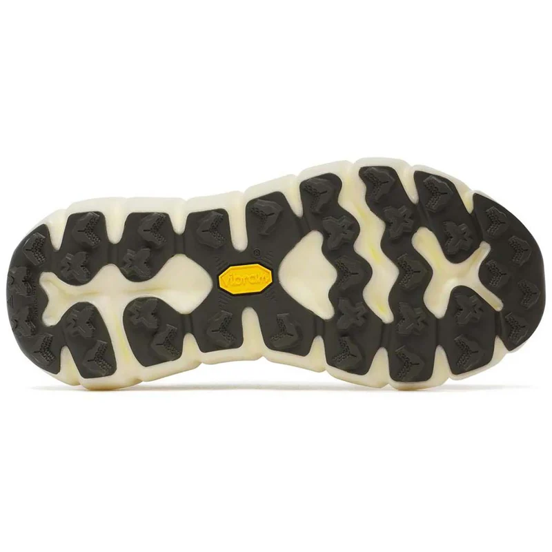 Merrell MTL Adapt Matryx Shoes - Women's