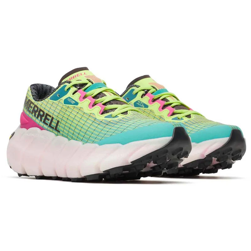 Merrell MTL Adapt Matryx Shoes - Women's