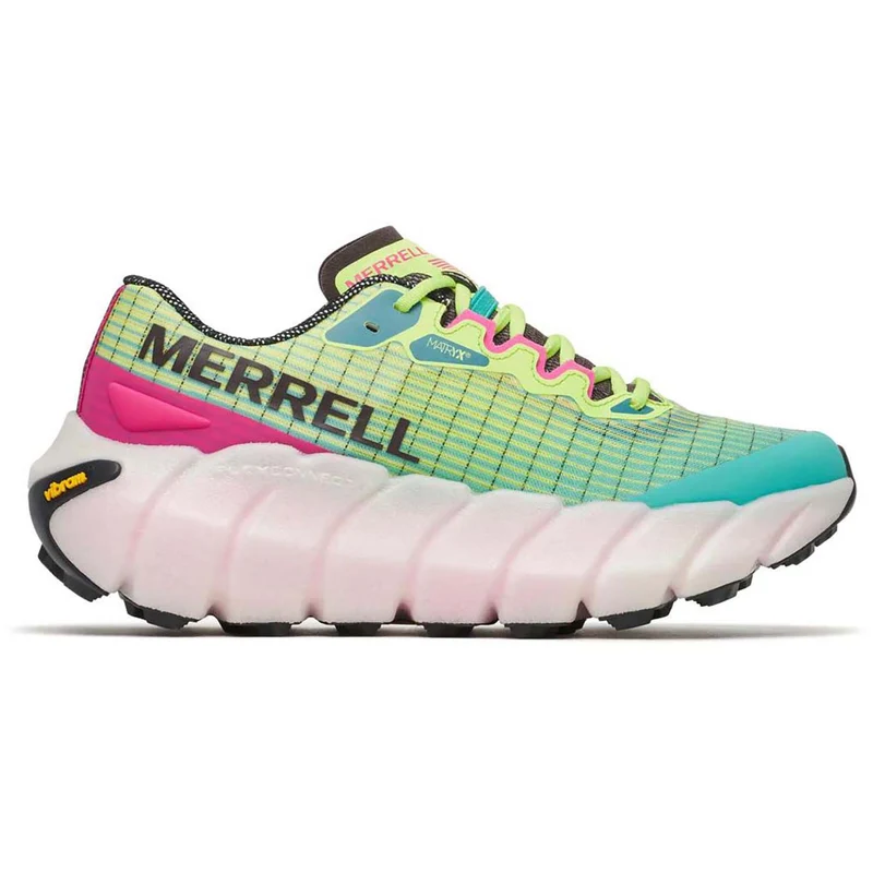 Merrell MTL Adapt Matryx Shoes - Women's