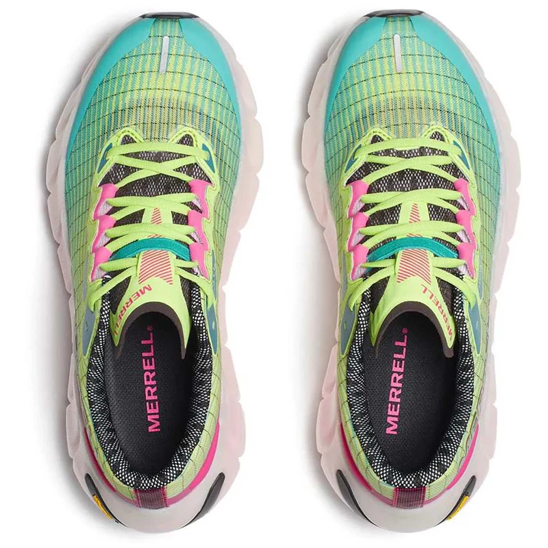 Merrell MTL Adapt Matryx Shoes - Women's
