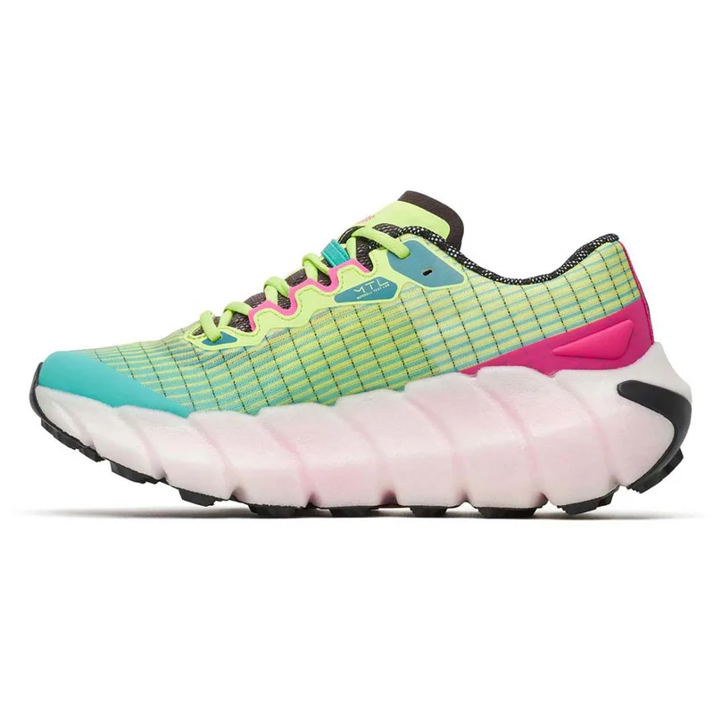 Merrell MTL Adapt Matryx Shoes - Women's