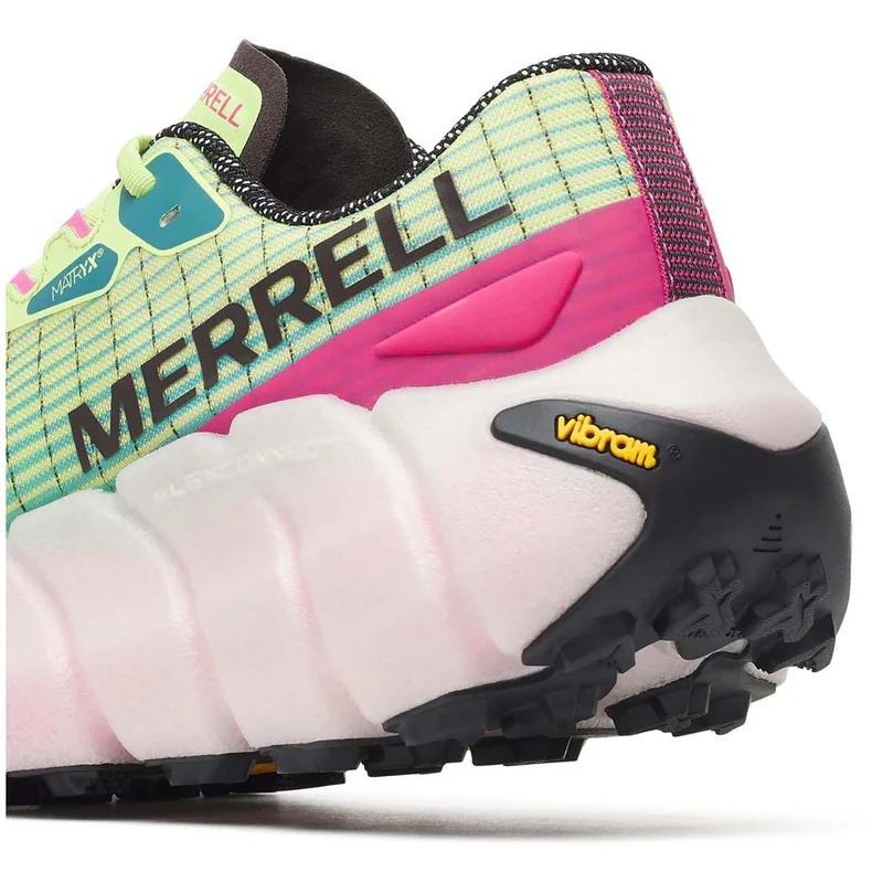 Merrell MTL Adapt Matryx Shoes - Women's