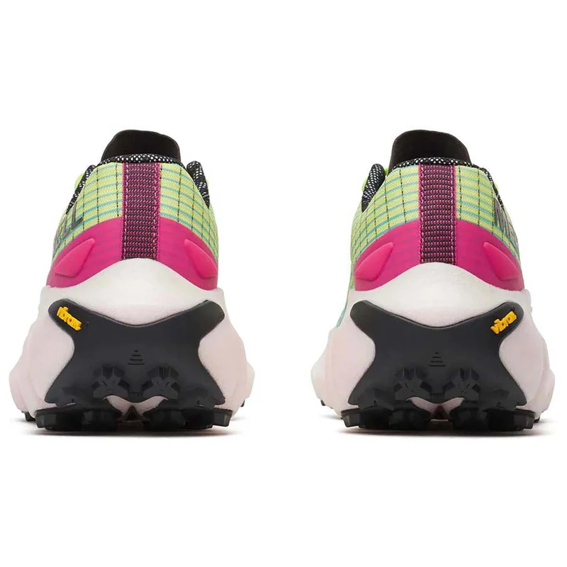 Merrell MTL Adapt Matryx Shoes - Women's