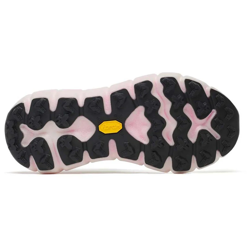 Merrell MTL Adapt Matryx Shoes - Women's