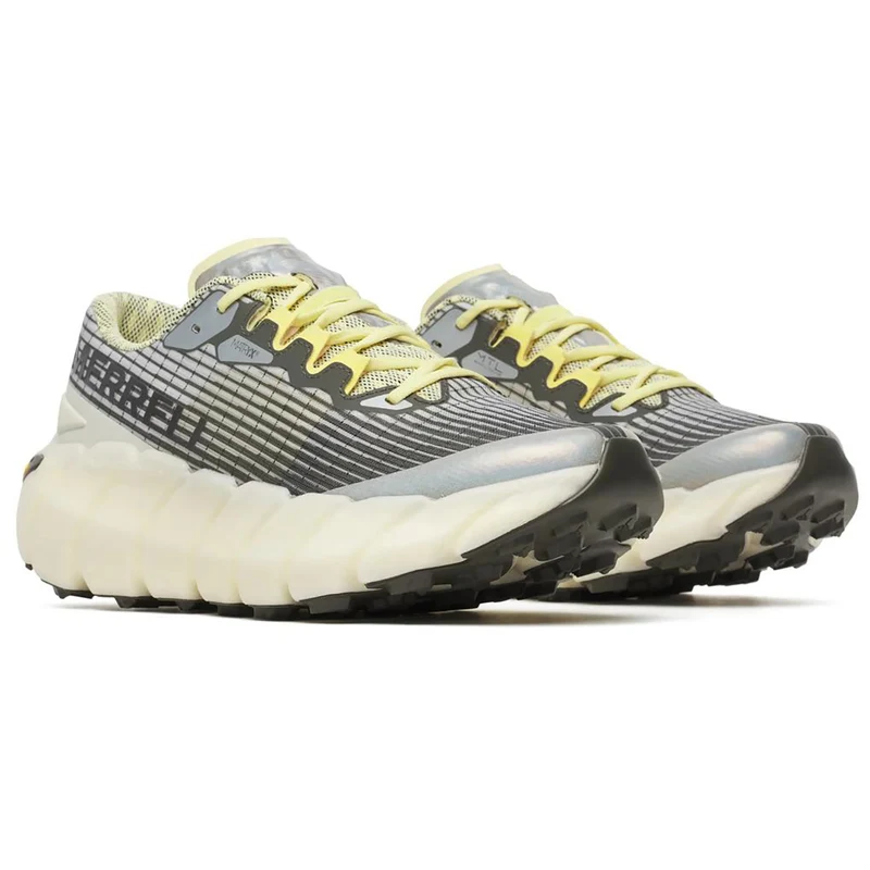 Merrell MTL Adapt Matryx Shoes - Men's