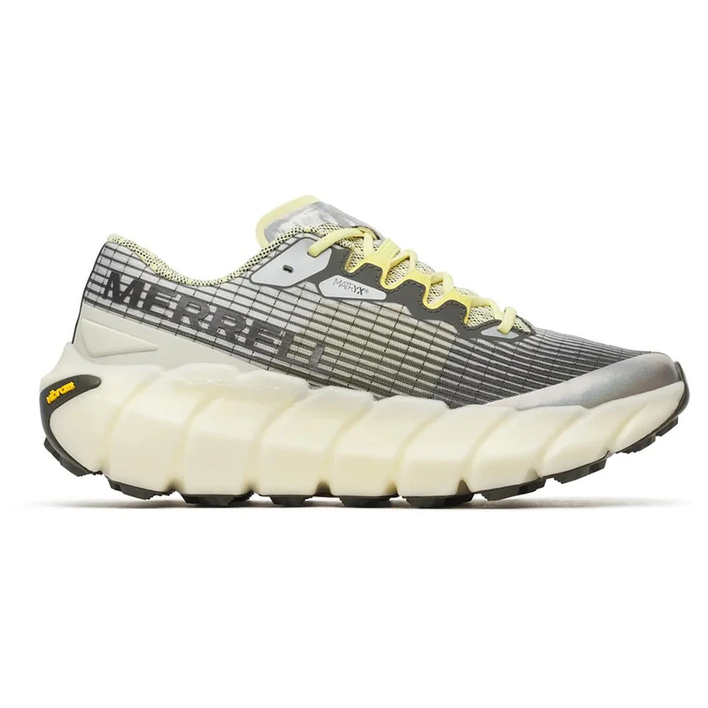 Merrell MTL Adapt Matryx Shoes - Men's