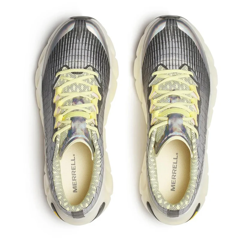 Merrell MTL Adapt Matryx Shoes - Men's
