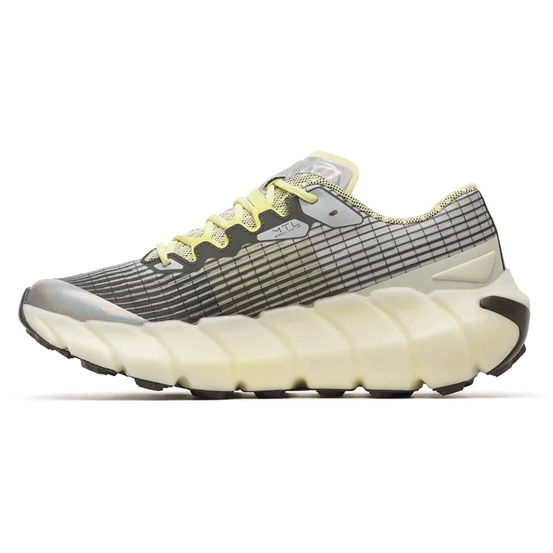 Merrell MTL Adapt Matryx Shoes - Men's