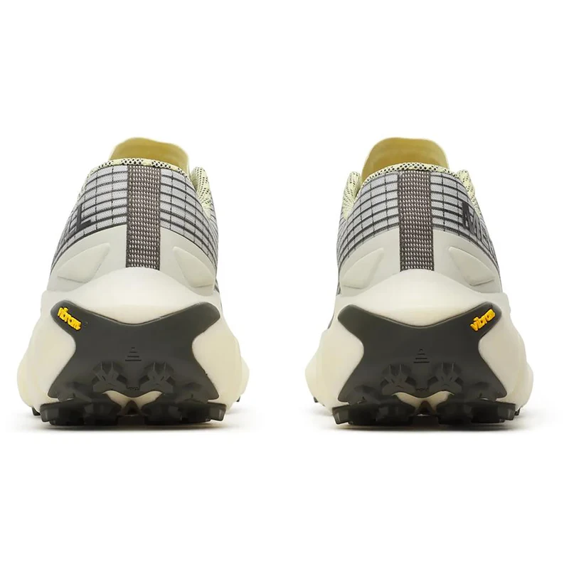 Merrell MTL Adapt Matryx Shoes - Men's