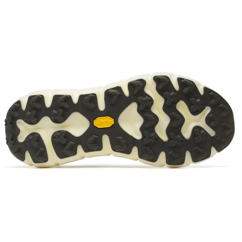 Merrell MTL Adapt Matryx Shoes - Men's