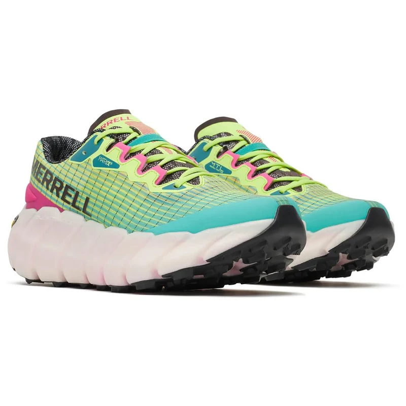 Merrell MTL Adapt Matryx Shoes - Men's