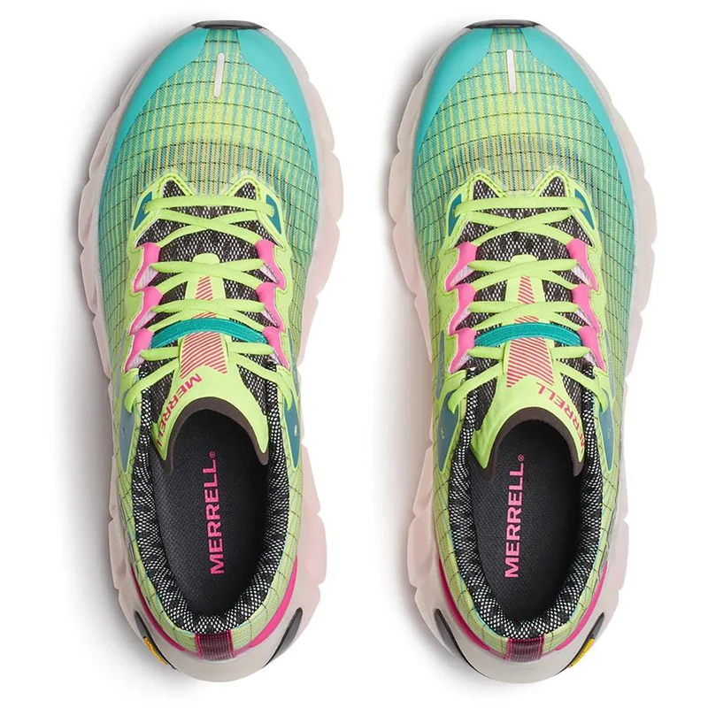 Merrell MTL Adapt Matryx Shoes - Men's