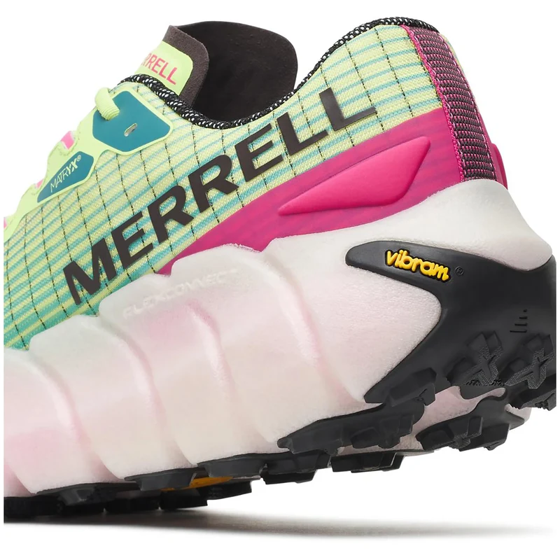 Merrell MTL Adapt Matryx Shoes - Men's
