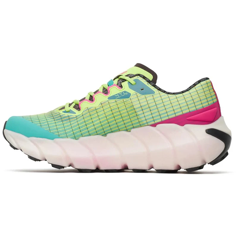 Merrell MTL Adapt Matryx Shoes - Men's