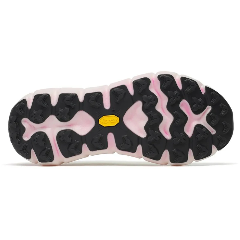 Merrell MTL Adapt Matryx Shoes - Men's