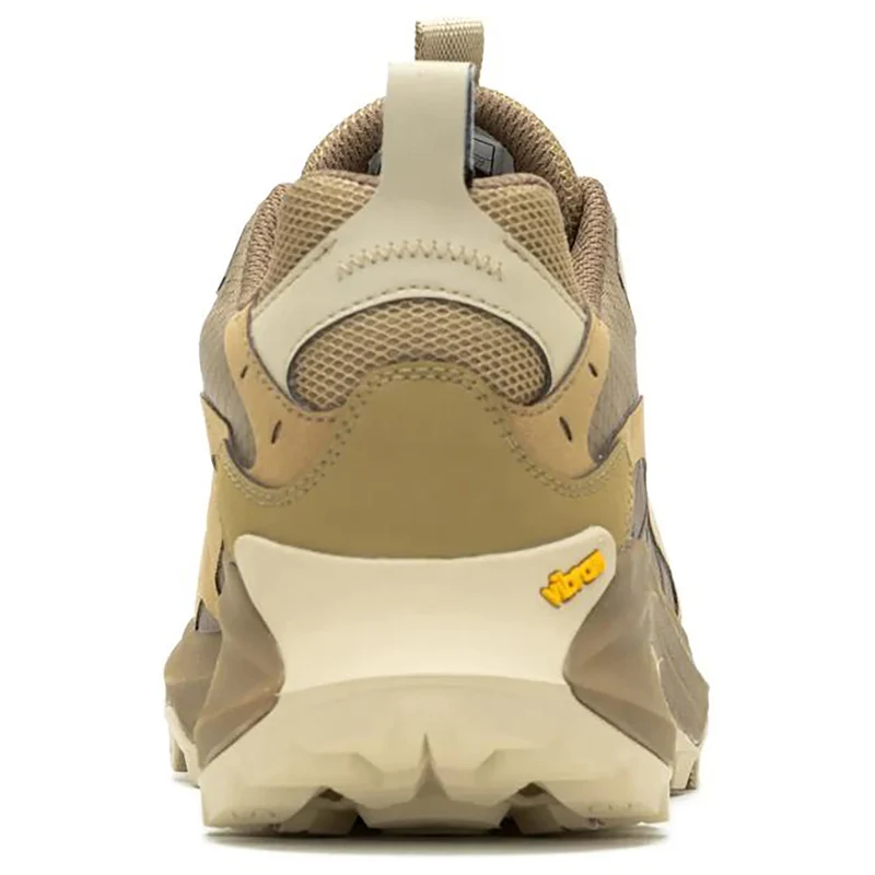 Merrell Moab Speed 2 GORE-TEX Shoes - Men's