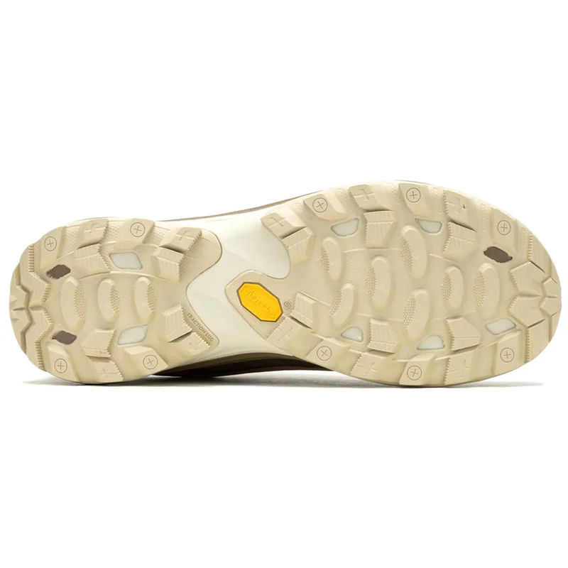 Merrell Moab Speed 2 GORE-TEX Shoes - Men's