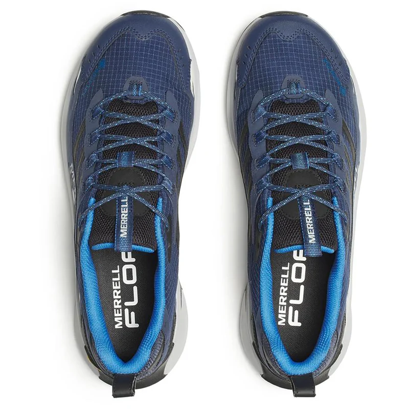 Merrell Moab Speed 2 GORE-TEX Shoes - Men's