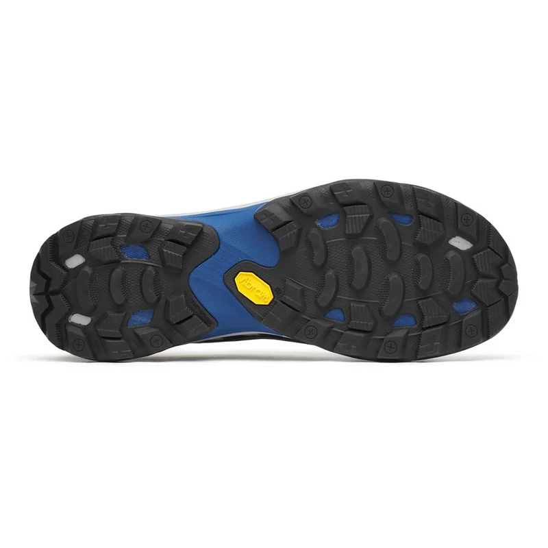 Merrell Moab Speed 2 GORE-TEX Shoes - Men's