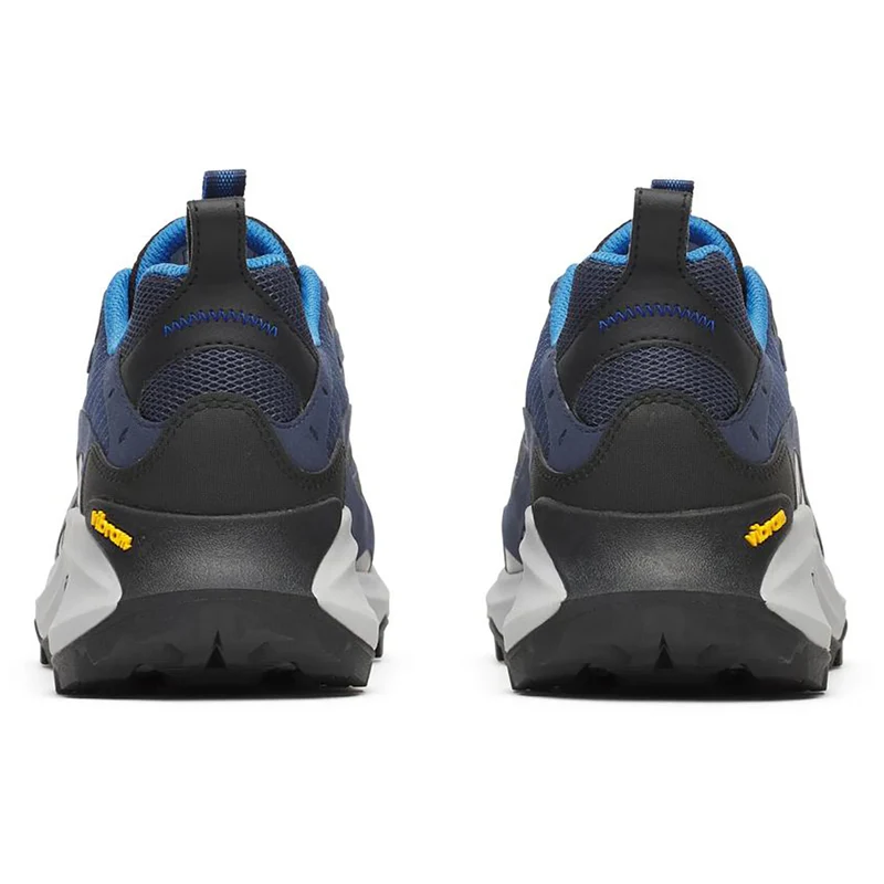 Merrell Moab Speed 2 GORE-TEX Shoes - Men's