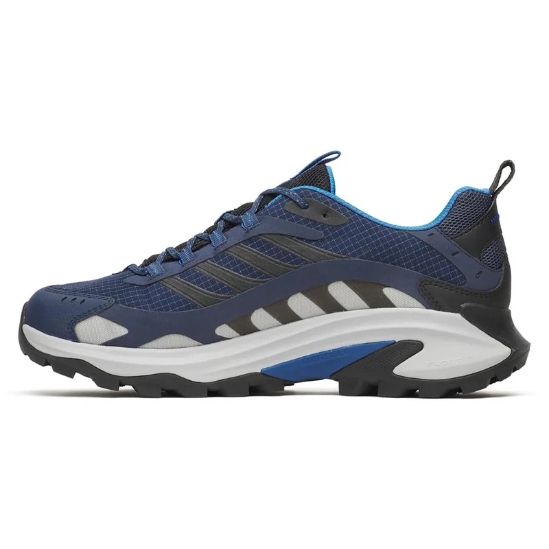 Merrell Moab Speed 2 GORE-TEX Shoes - Men's