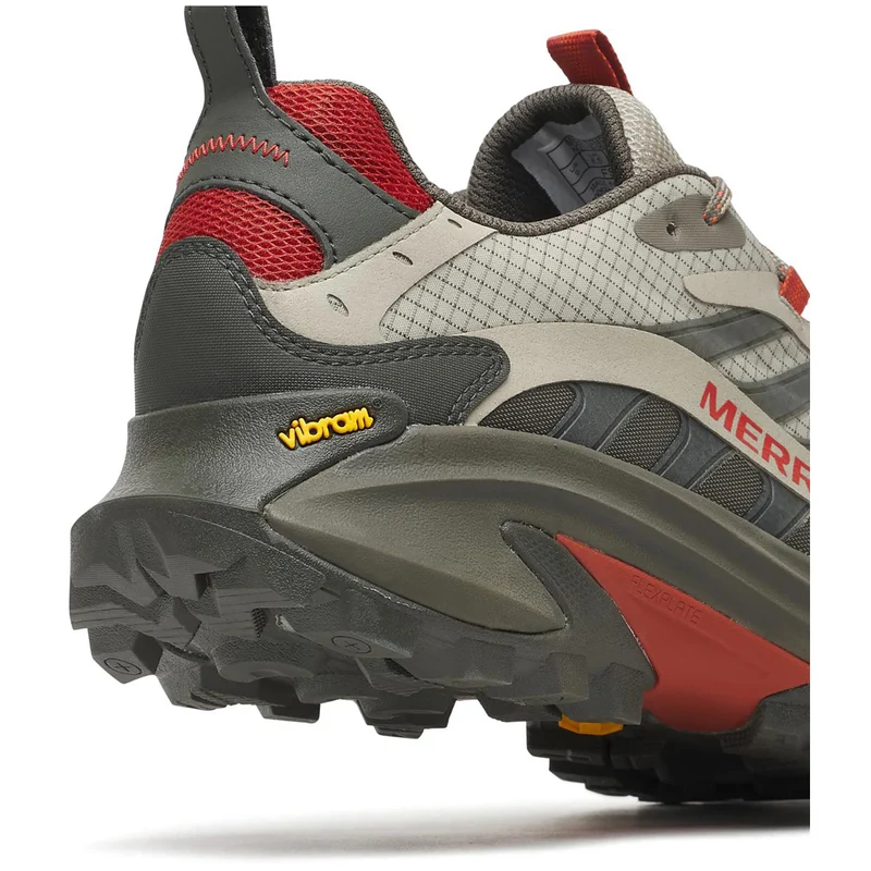 Merrell Moab Speed 2 GORE-TEX Shoes - Men's