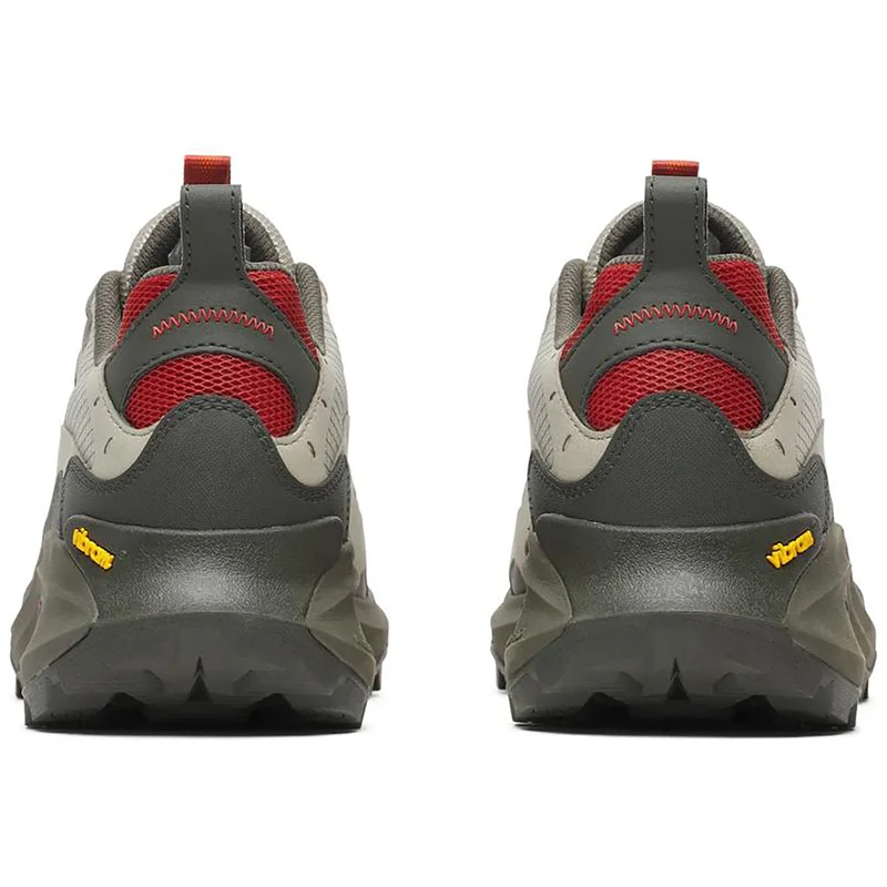 Merrell Moab Speed 2 GORE-TEX Shoes - Men's