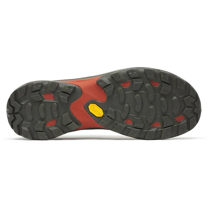 Merrell Moab Speed 2 GORE-TEX Shoes - Men's