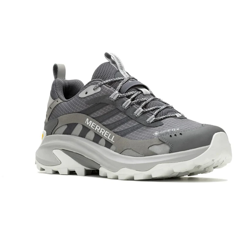 Merrell Moab Speed 2 GORE-TEX Shoes - Men's