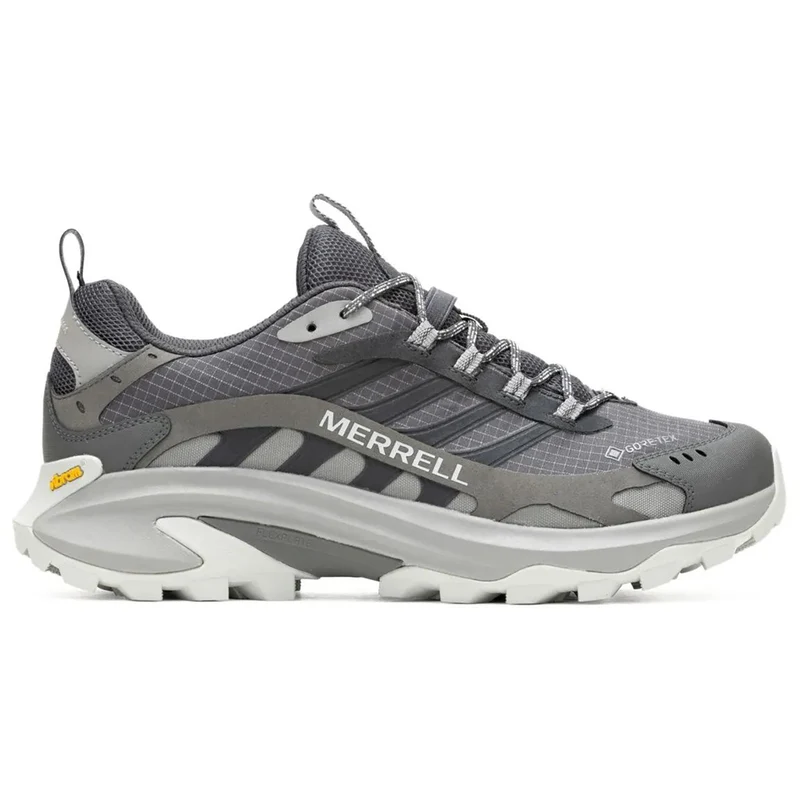 Merrell Moab Speed 2 GORE-TEX Shoes - Men's