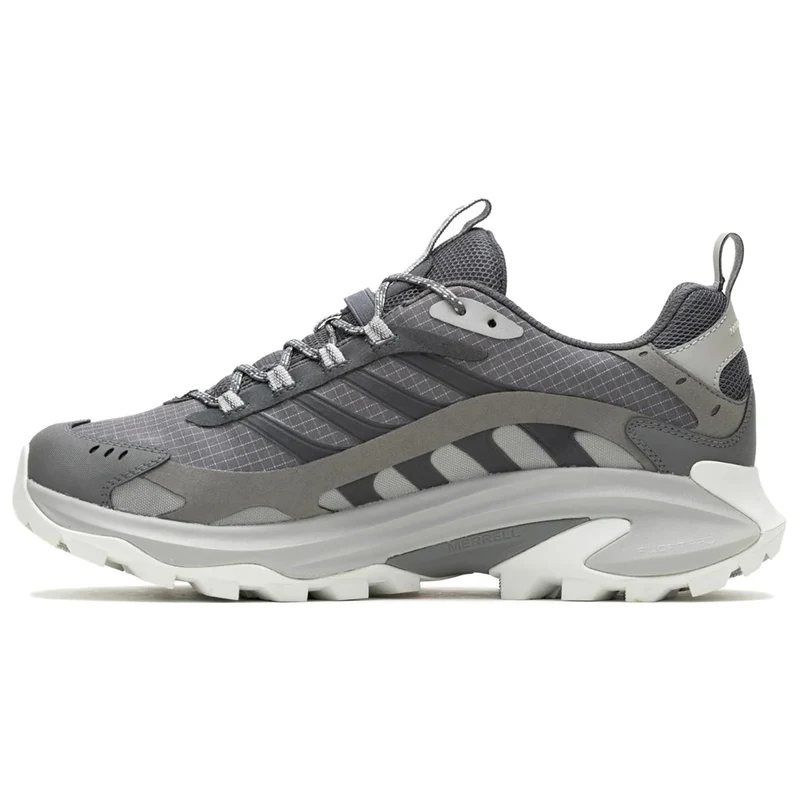 Merrell Moab Speed 2 GORE-TEX Shoes - Men's