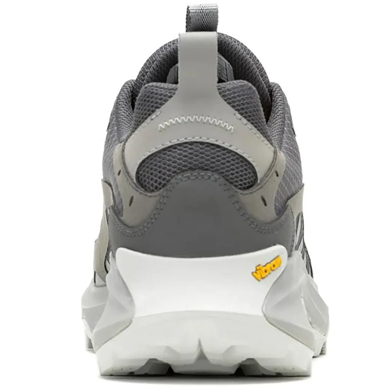 Merrell Moab Speed 2 GORE-TEX Shoes - Men's