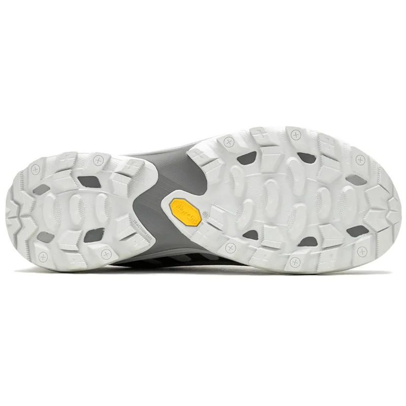 Merrell Moab Speed 2 GORE-TEX Shoes - Men's