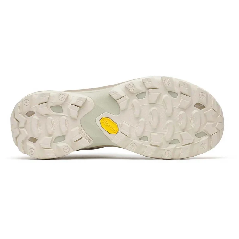 Merrell Moab Speed 2 Mid GORE-TEX Shoes - Women's