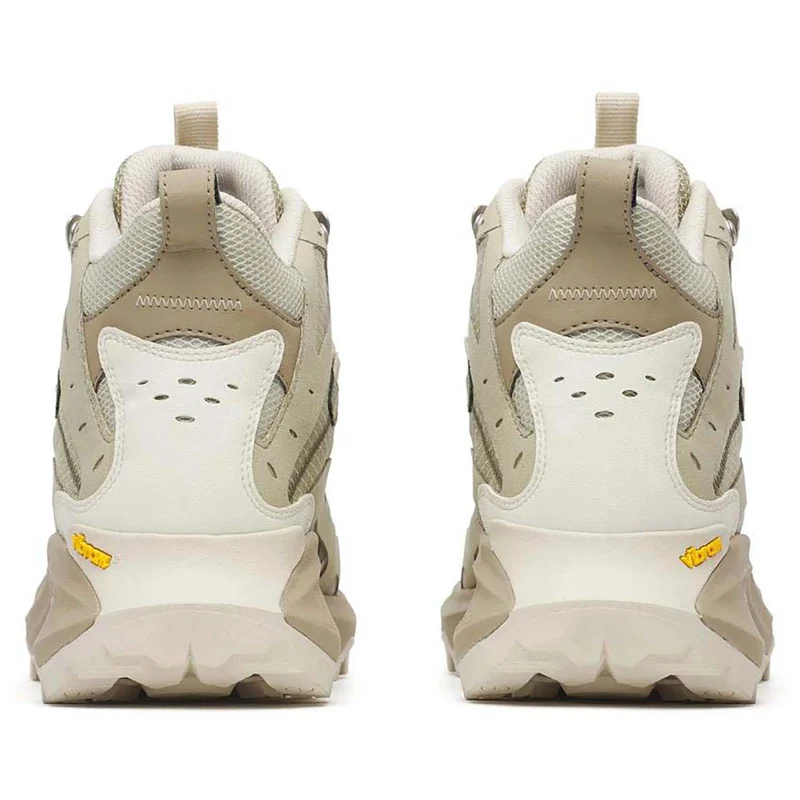 Merrell Moab Speed 2 Mid GORE-TEX Shoes - Women's