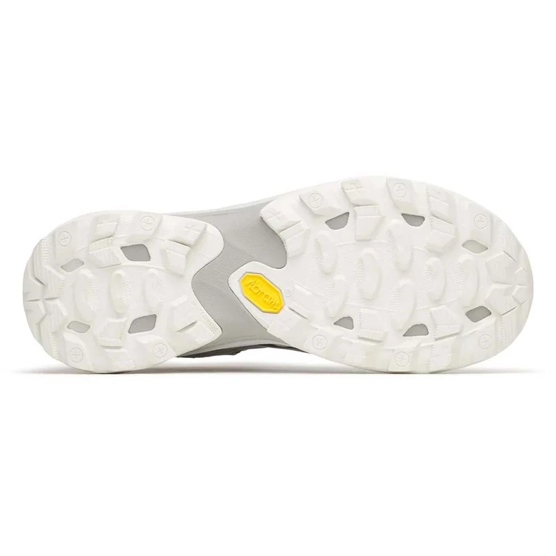 Merrell Moab Speed 2 Mid GORE-TEX Shoes - Women's
