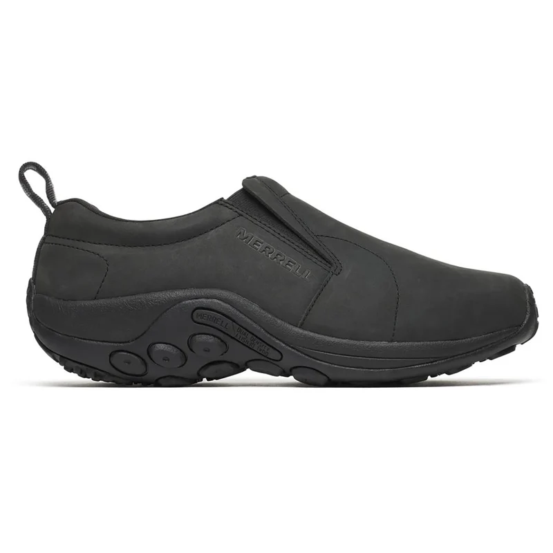 Merrell Jungle Moc Nubuck - Men's