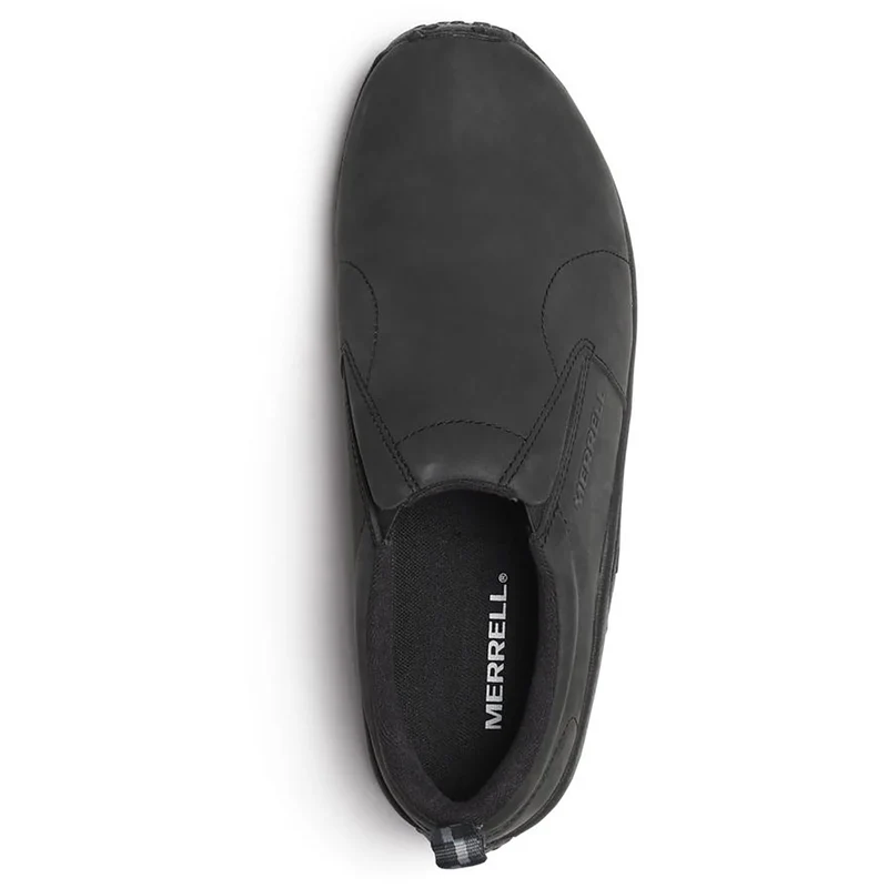 Merrell Jungle Moc Nubuck - Men's
