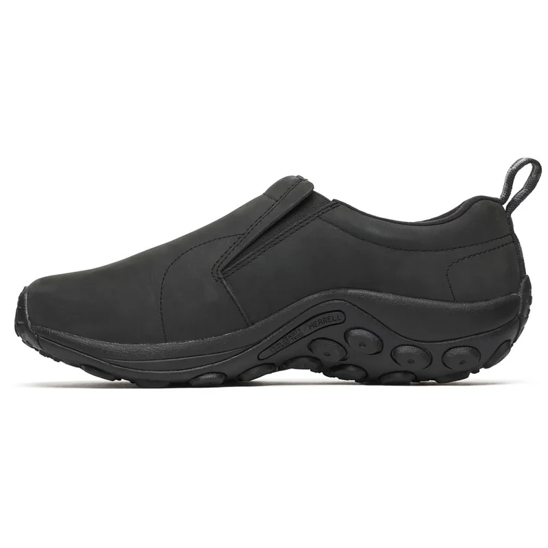 Merrell Jungle Moc Nubuck - Men's