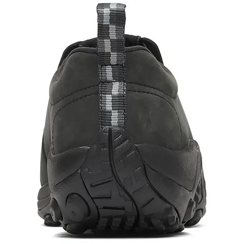 Merrell Jungle Moc Nubuck - Men's