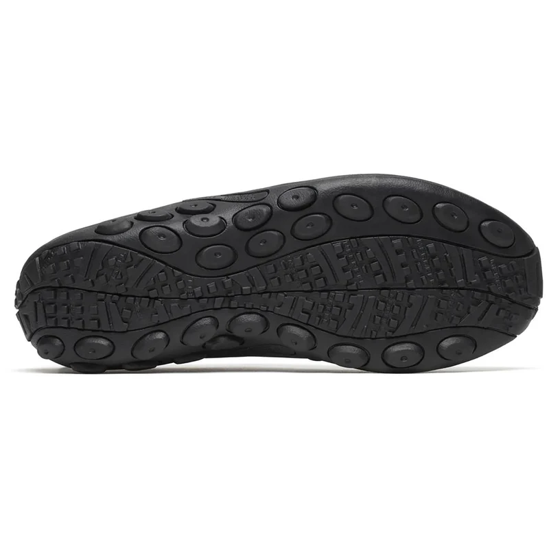 Merrell Jungle Moc Nubuck - Men's