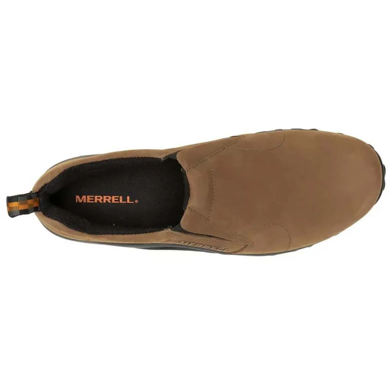 Merrell Jungle Moc Nubuck - Men's