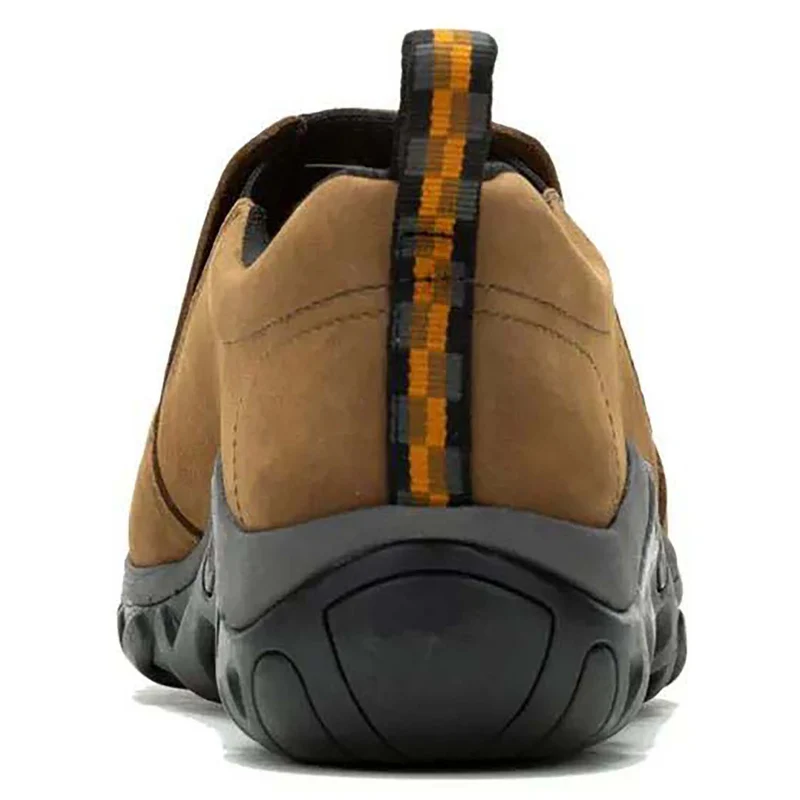 Merrell Jungle Moc Nubuck - Men's