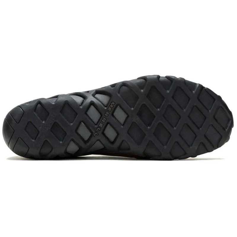 Merrell Jungle Moc Nubuck - Men's
