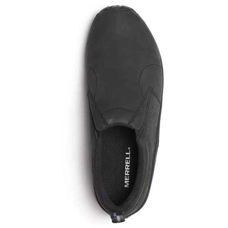 Merrell Jungle Moc Nubuck Wide Width - Men's